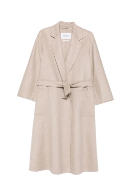 Ludmilla Coat