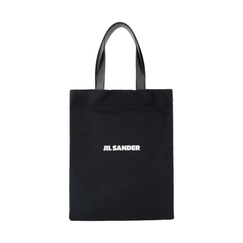 Bags > Tote Bags - - Jil Sander - Modalova