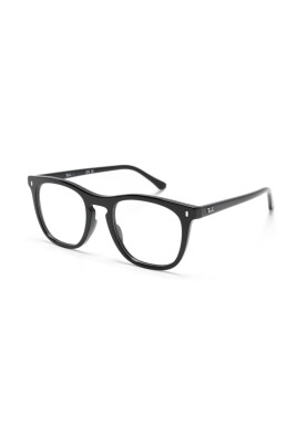 rb2210v-2000-optical-frame