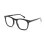 rb2210v-2000-optical-frame