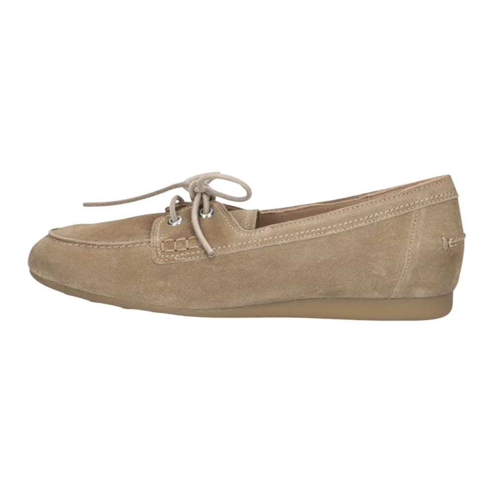 Paul Green , Damen, Schuhe, Beige, 39 Eu
