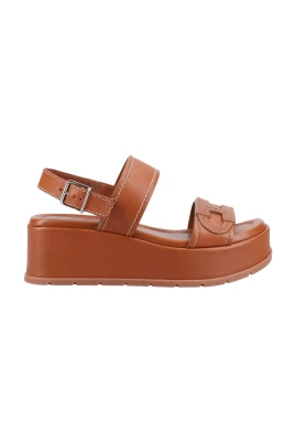 H703 Sandal