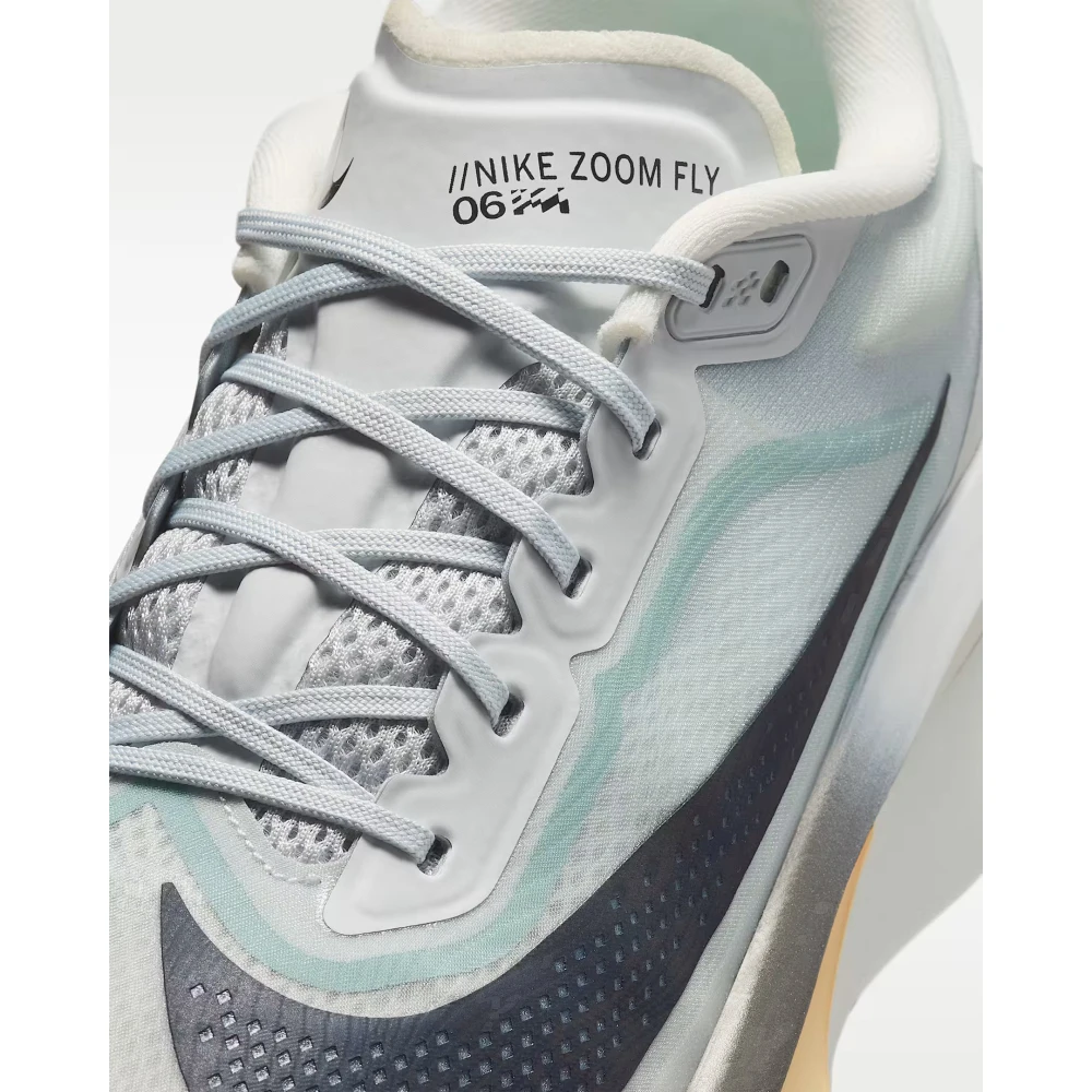 Nike Zoom Fly 6