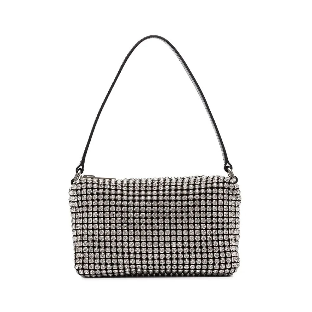 Bags > Shoulder Bags - - Alexander Wang - Modalova
