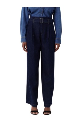 hojtaljede-plisserede-baeltede-jeans