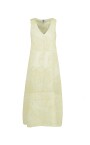 robe-maxi-sans-manches