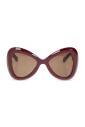 vls138-b-sunglasses