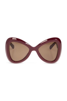 vls138-b-sunglasses