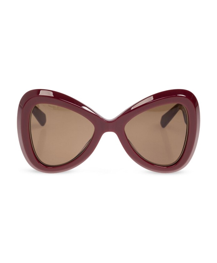 vls138-b-sunglasses
