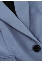 blazer-bbnora