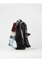 sac-a-dos-elegant