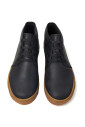 sporty-peu-touring-shoe