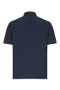 blue-cotton-polo-shirt-for-men