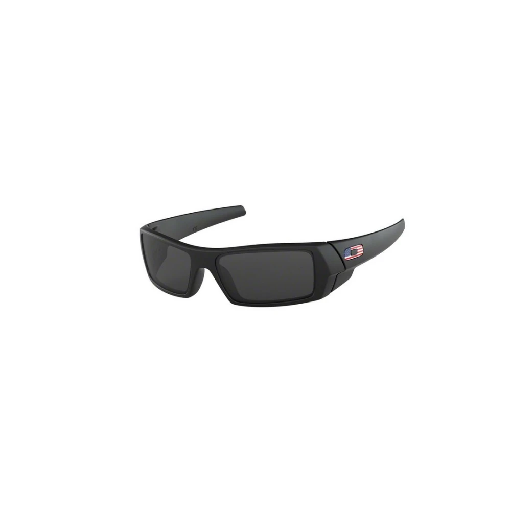 Accessories > Sunglasses - - Oakley - Modalova