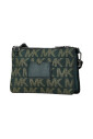 pre-owned-canvas-crossbody-bags