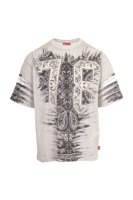 grey-t-shirts-and-polos-t-boxt-78-r1