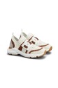 baskets-elegantes