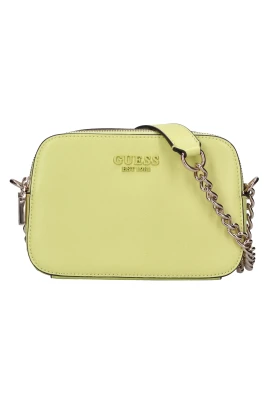 Sarita Camera Crossbody