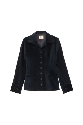 Georges Jacket