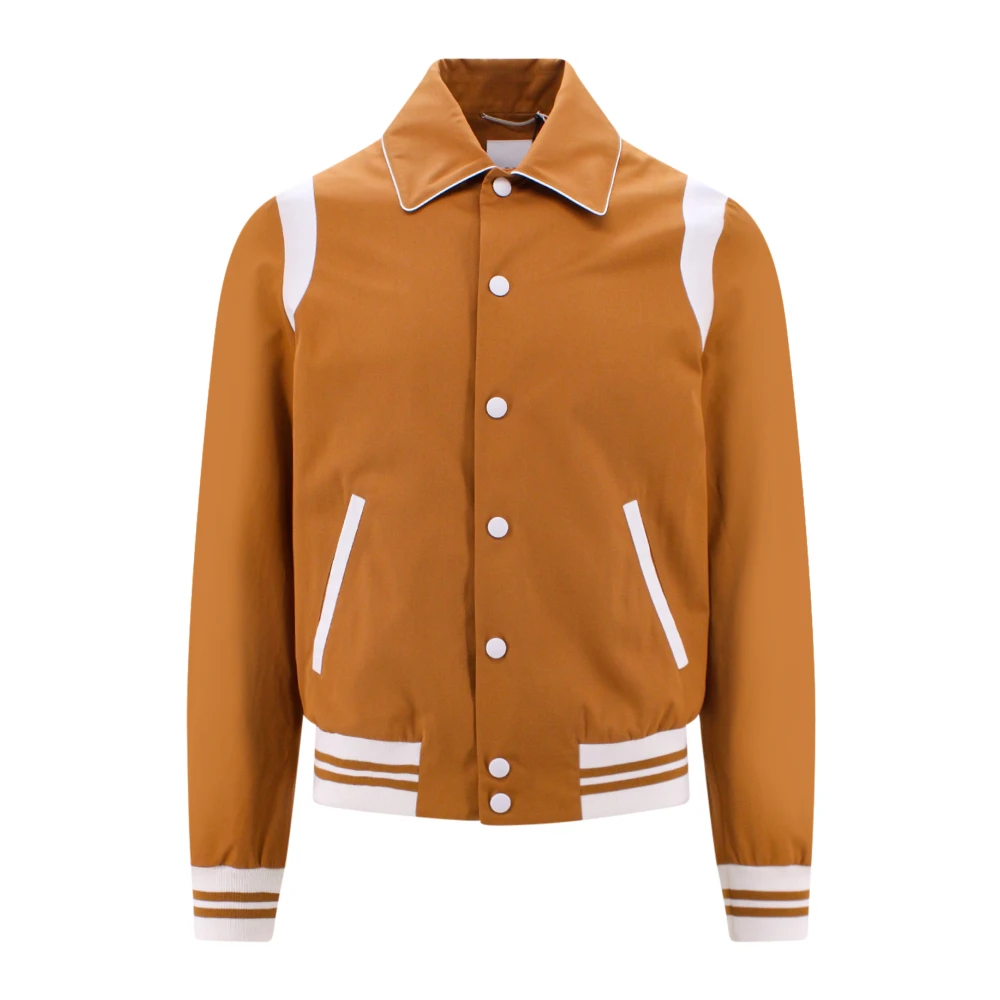 Jackets > Bomber Jackets - - PT Torino - Modalova
