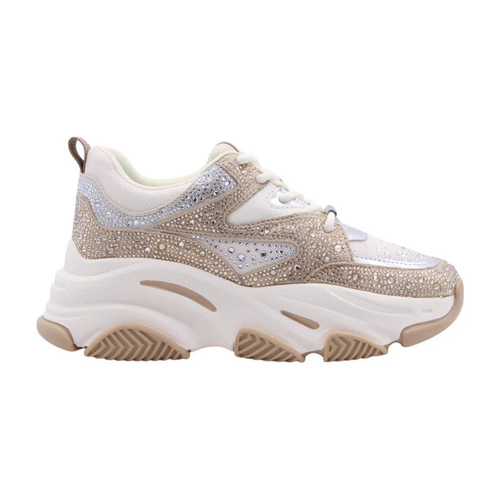 Shoes > Sneakers - - Steve Madden - Modalova