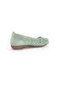 ballerines-confortables
