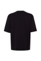 t-shirt-noir-en-coton