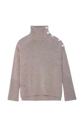 primrose-cashmere-jersey-med-hoj-hals-og-knappedetaljer