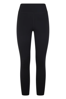 Leggings Reflective Scratch