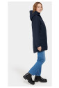 parka-ajustable-avec-fermeture-eclair-et-capuche