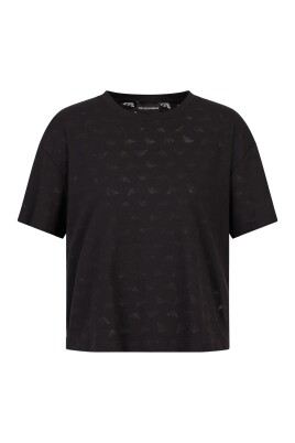 exquisite-devore-t-shirt