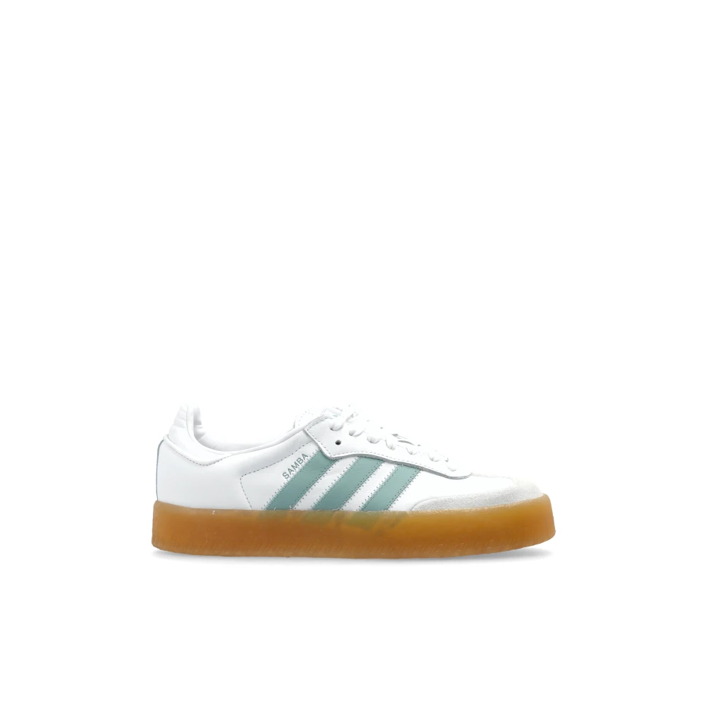 Shoes > Sneakers - - Adidas Originals - Modalova