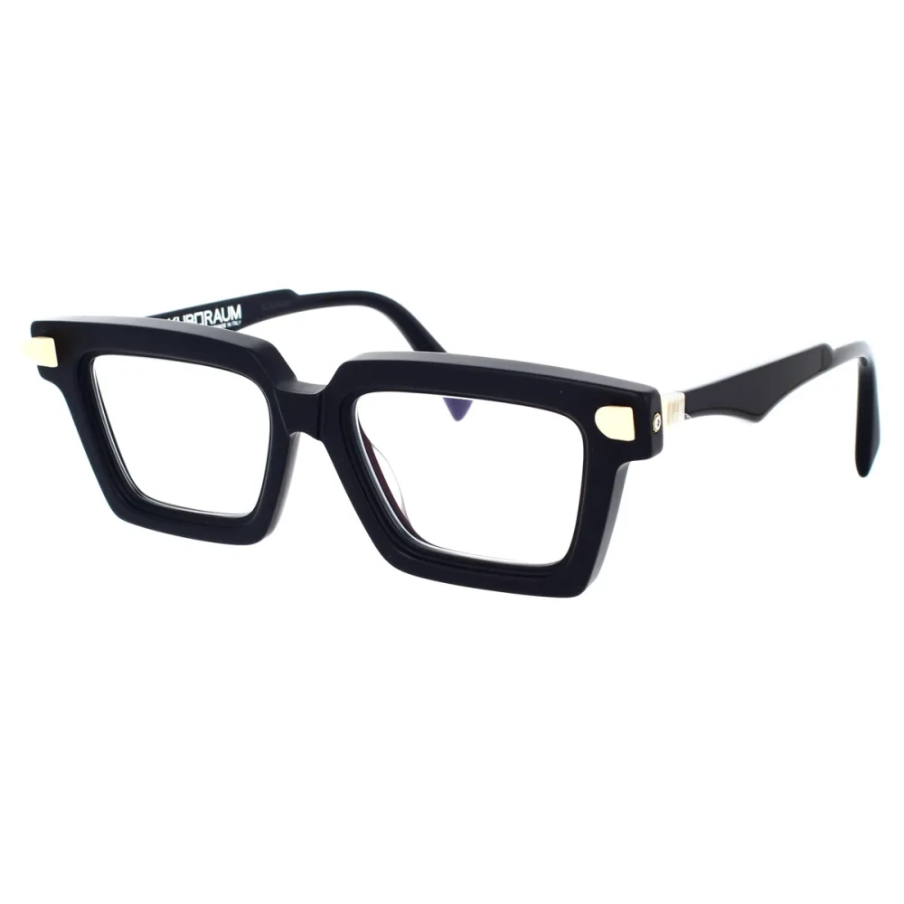 Accessories > Glasses - - Kuboraum - Modalova