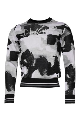 camouflage-silk-pullover-sweater