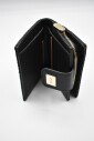 portefeuilles-noirs-pour-hommes