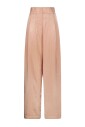 pantalon-large