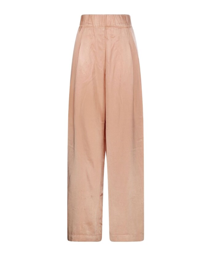 pantalon-large