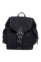 sac-a-dos-elegant-pour-un-usage-quotidien