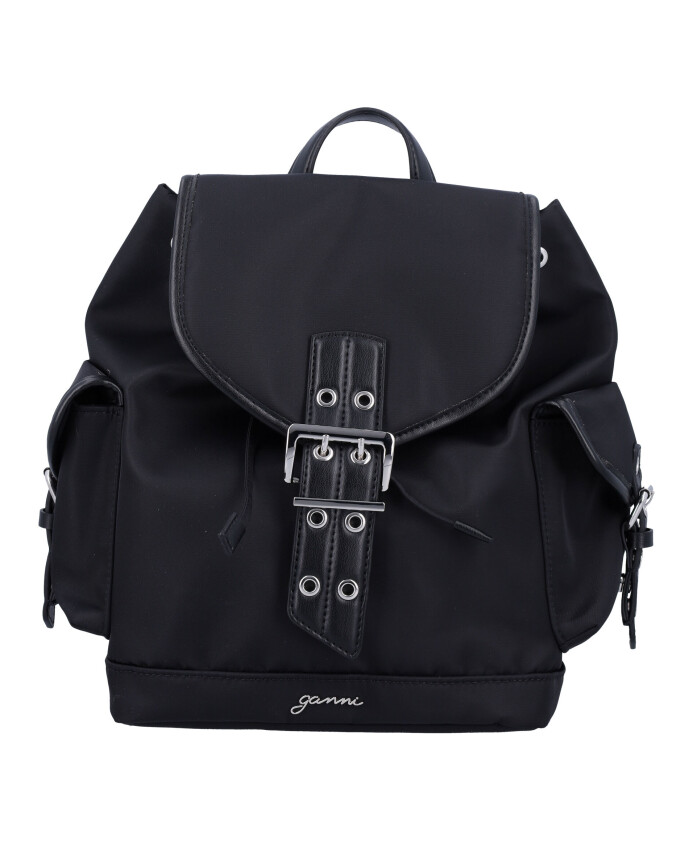sac-a-dos-elegant-pour-un-usage-quotidien