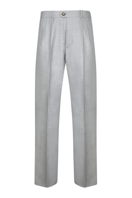 pantalon-taille-haute-gris