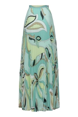 floral-pleated-maxi-skirt