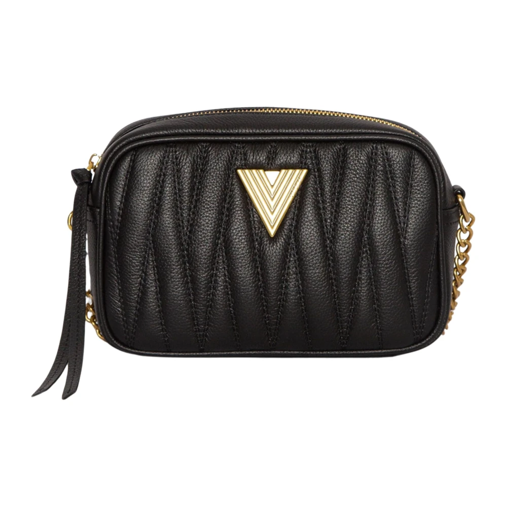 Bags > Cross Body Bags - - ViCOLO - Modalova