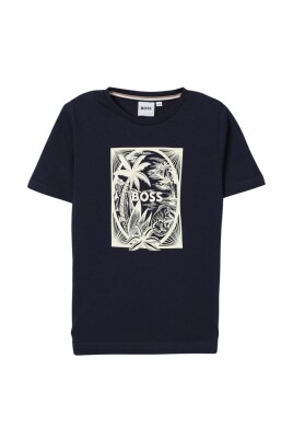 kids-boss-polo-shirt-blue