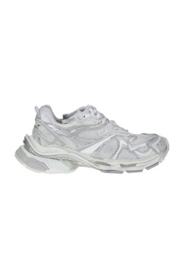 platform-sole-woven-panel-lace-up-sneakers