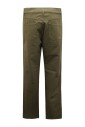 couture-dyed-trousers-with-zip-pockets
