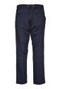 cotton-elastane-pants