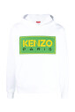 embroidered-logo-hoodie