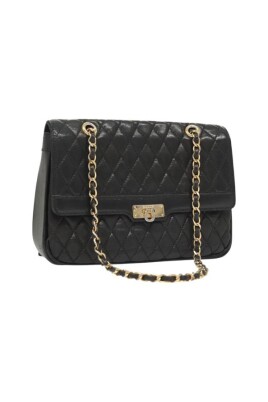 pre-owned-leather-handbags