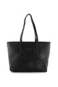 zwarte-tote-tas-voor-vrouwen