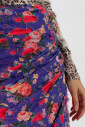 rok-met-bloemenprint-o-flonna